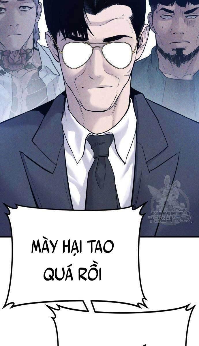 đặc vụ kim chapter 56 10