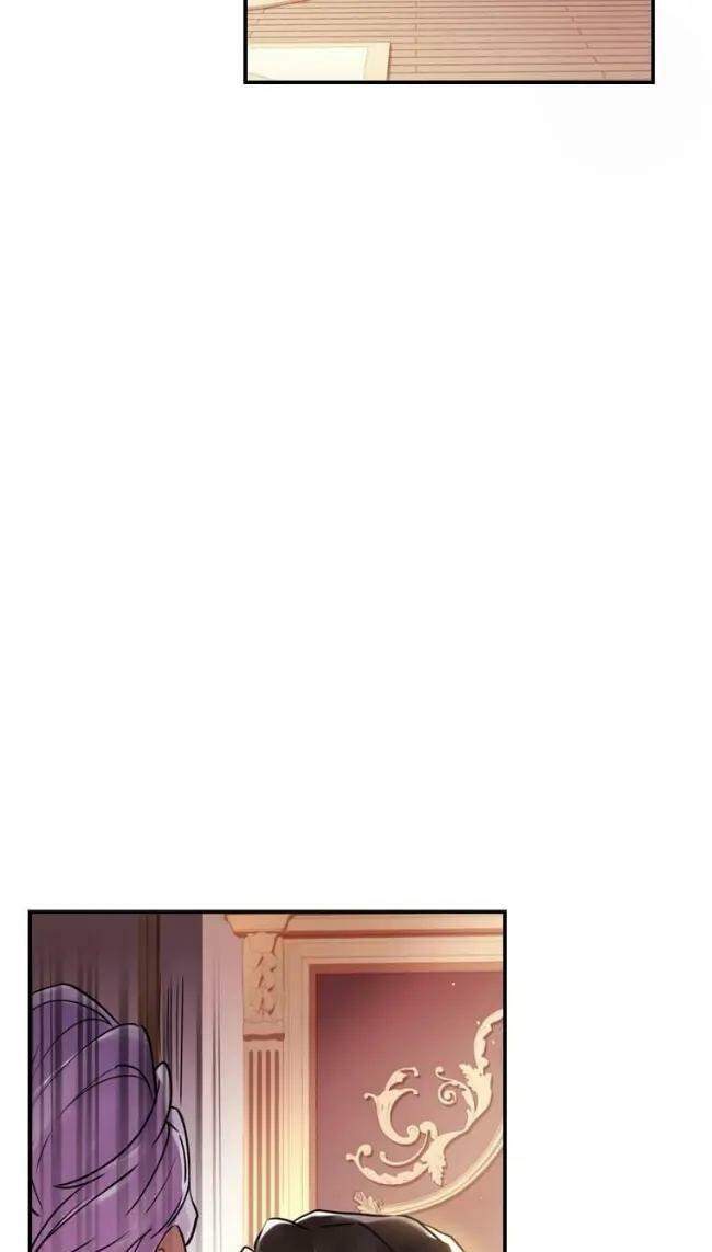 tôi đã trở thành con gái nuôi của nam chính chapter 35 44