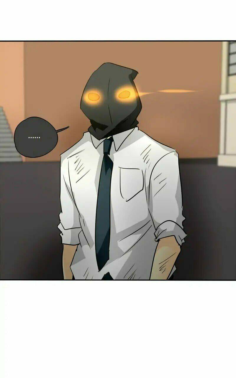 Thế Giới Không Hoàn Hảo Chapter 143 28