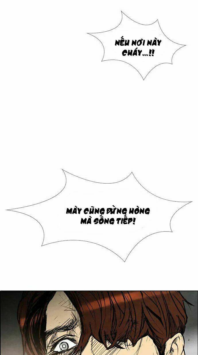 kẻ hồi sinh chapter 28 83