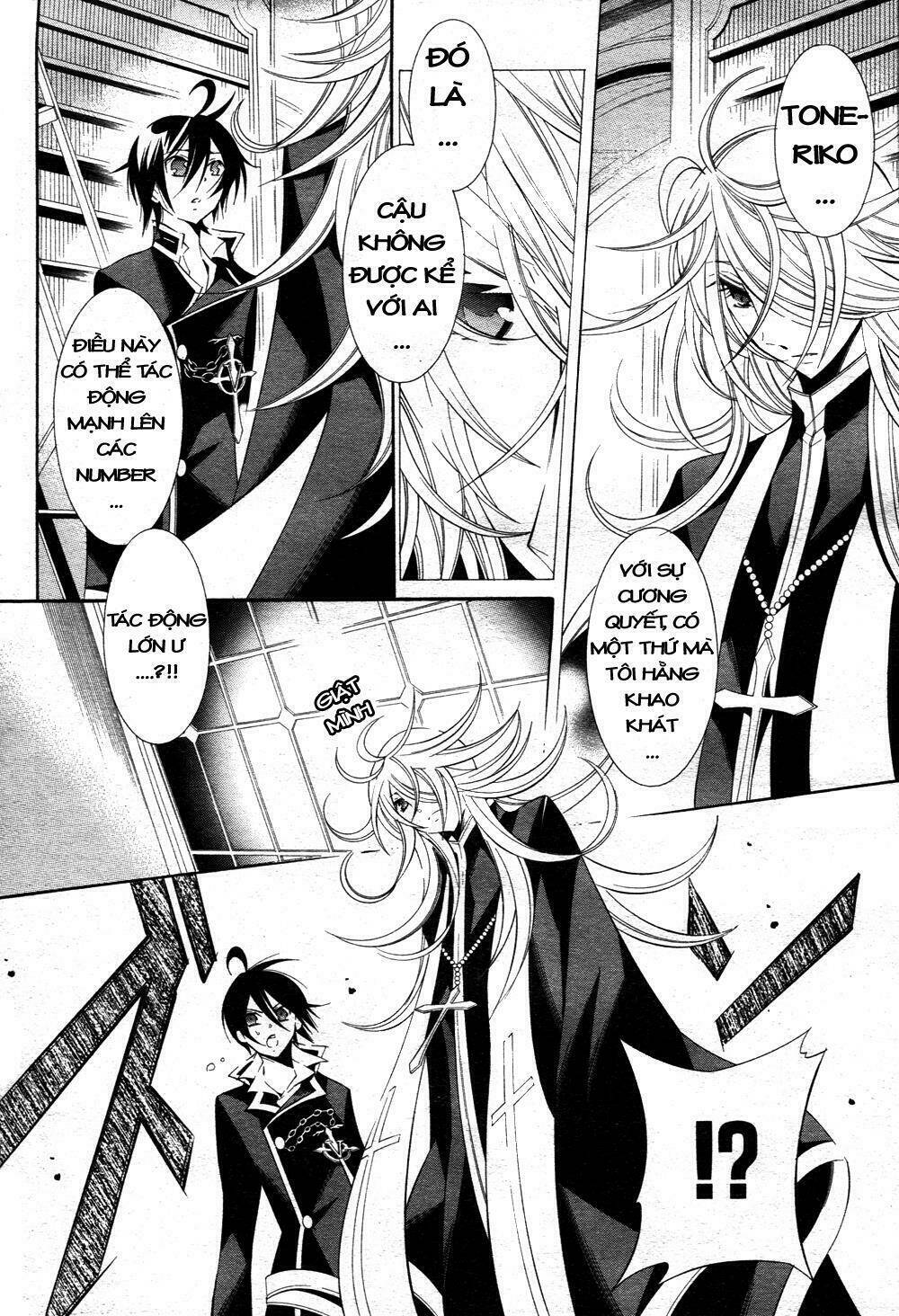 number chapter 17 16