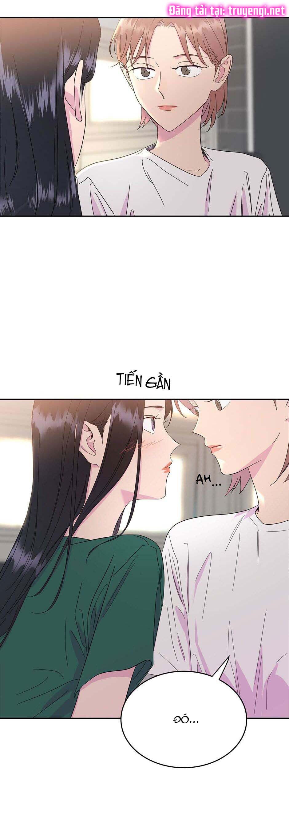 nguyên tắc mối quan hệ chapter 11 2