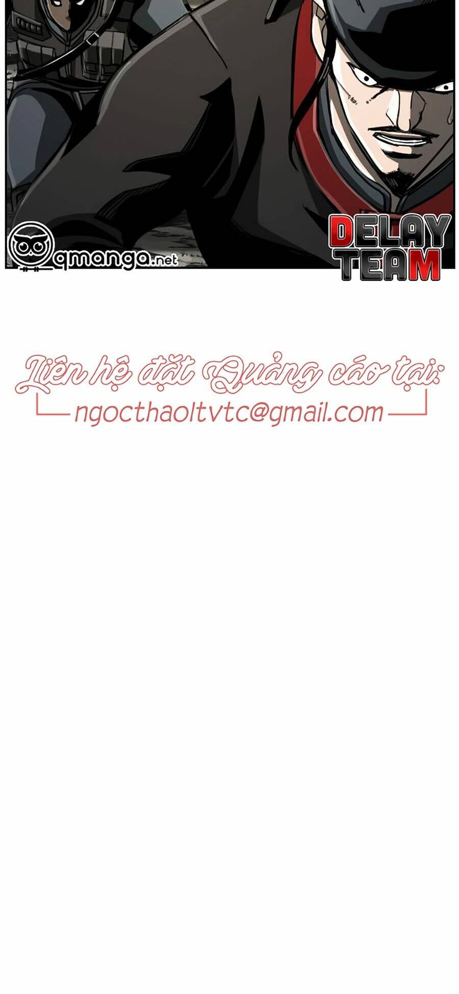 thợ săn đầu tiên chapter 65 5