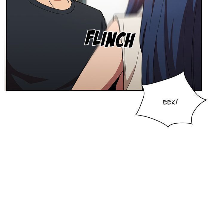 close as neighbors chapter 50 72