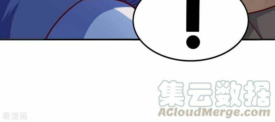 thần võ đế tôn chapter 59 46