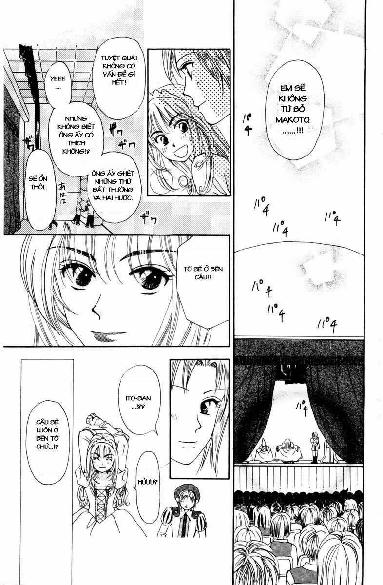 w-julie chapter 3 41