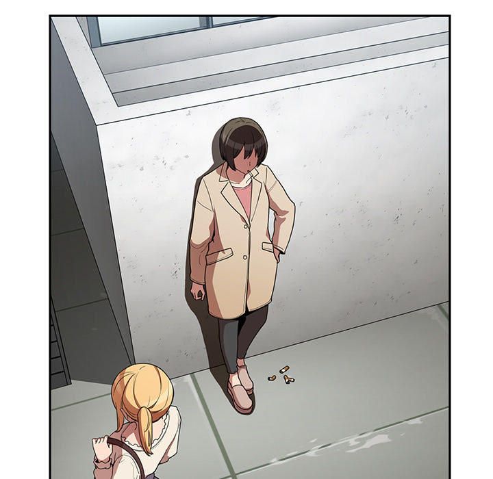 close as neighbors chapter 43 91