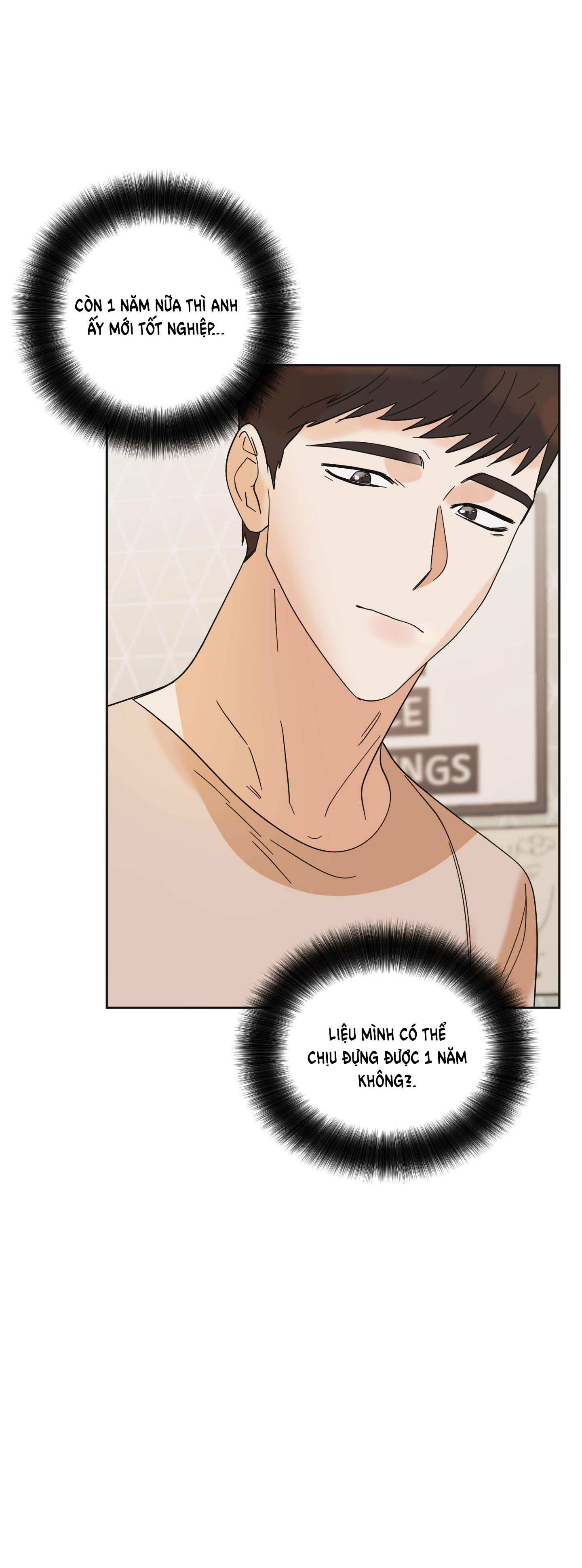 [18+] soldam tv chapter 8.2 5