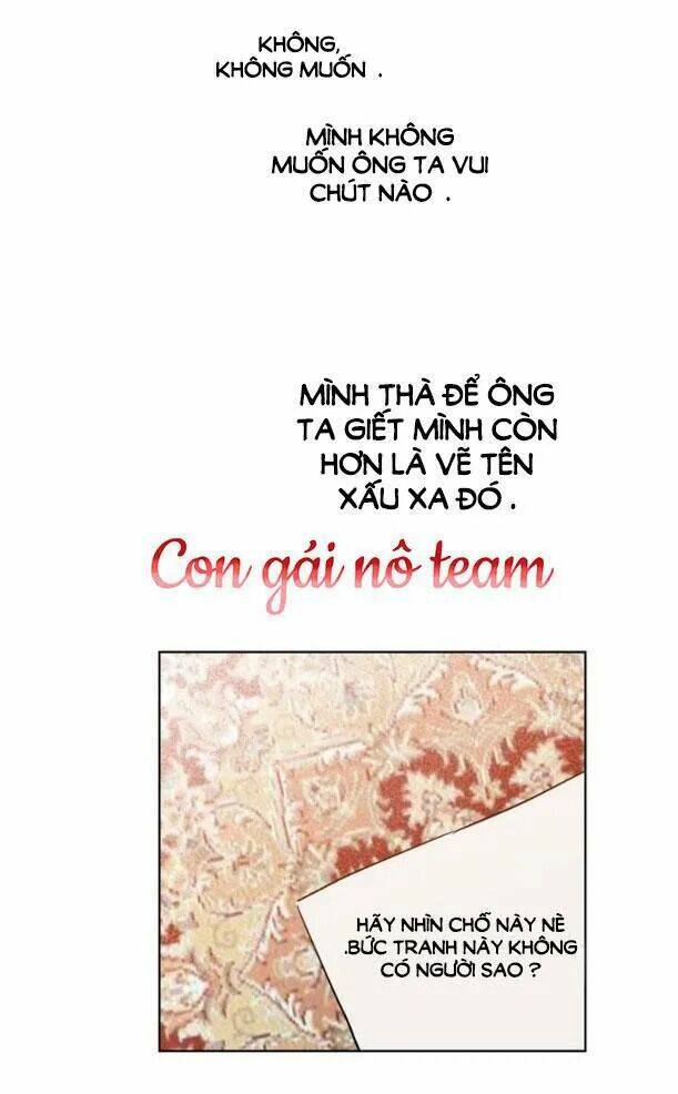 một ngày nọ ta trở thành công chúa chapter 9 21