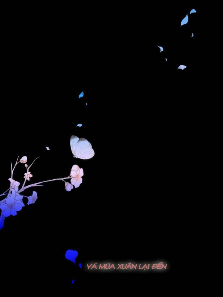 12 nights chapter 2 58