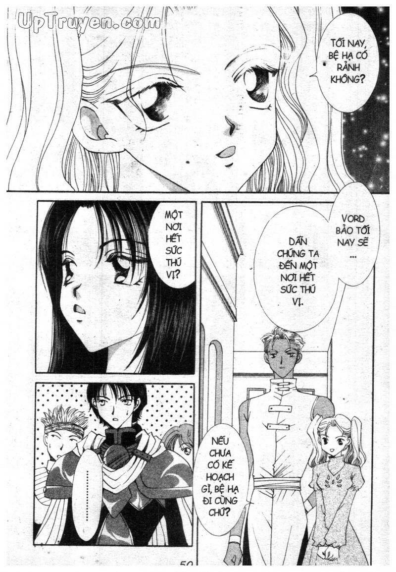 vampire game chapter 9 51