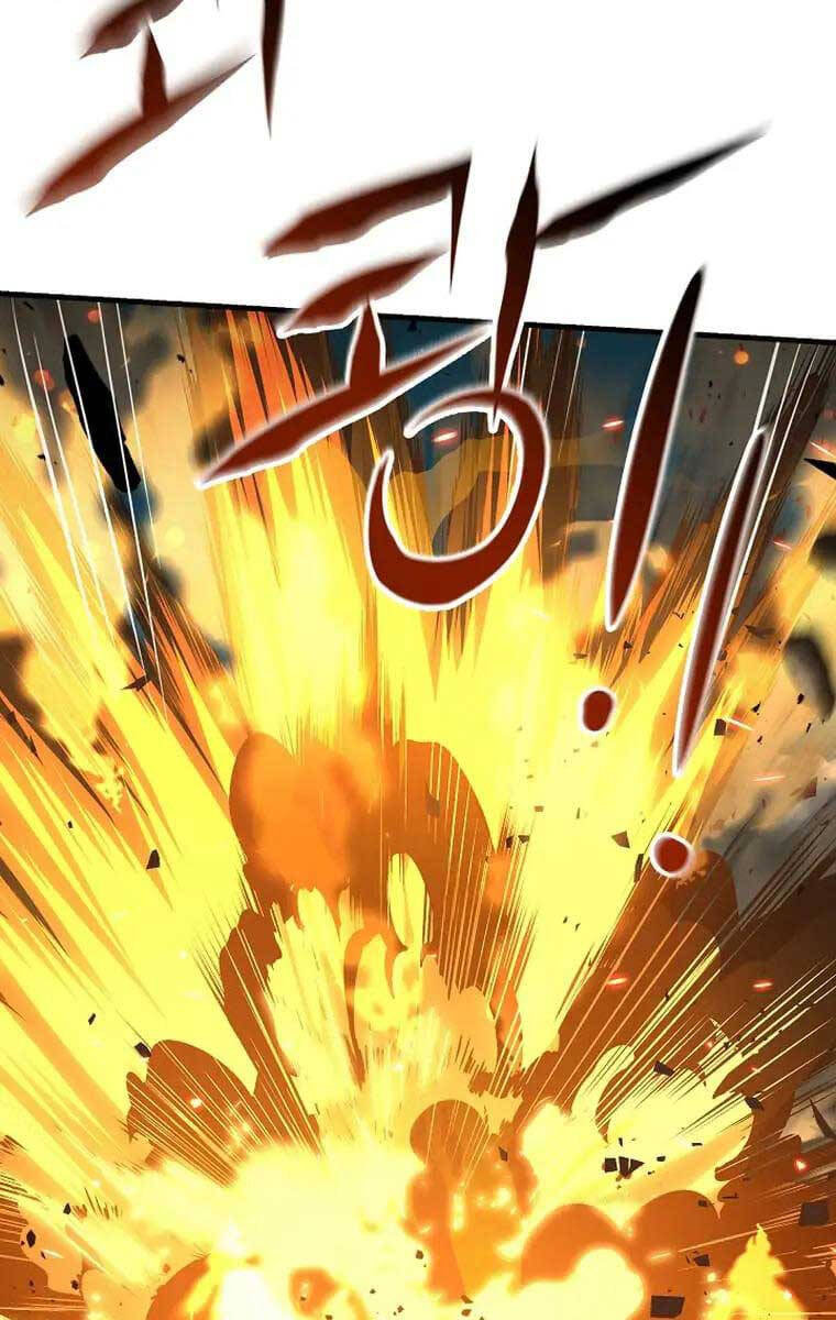 sự trở lại của hiệp sĩ giáo vô song chapter 113 50