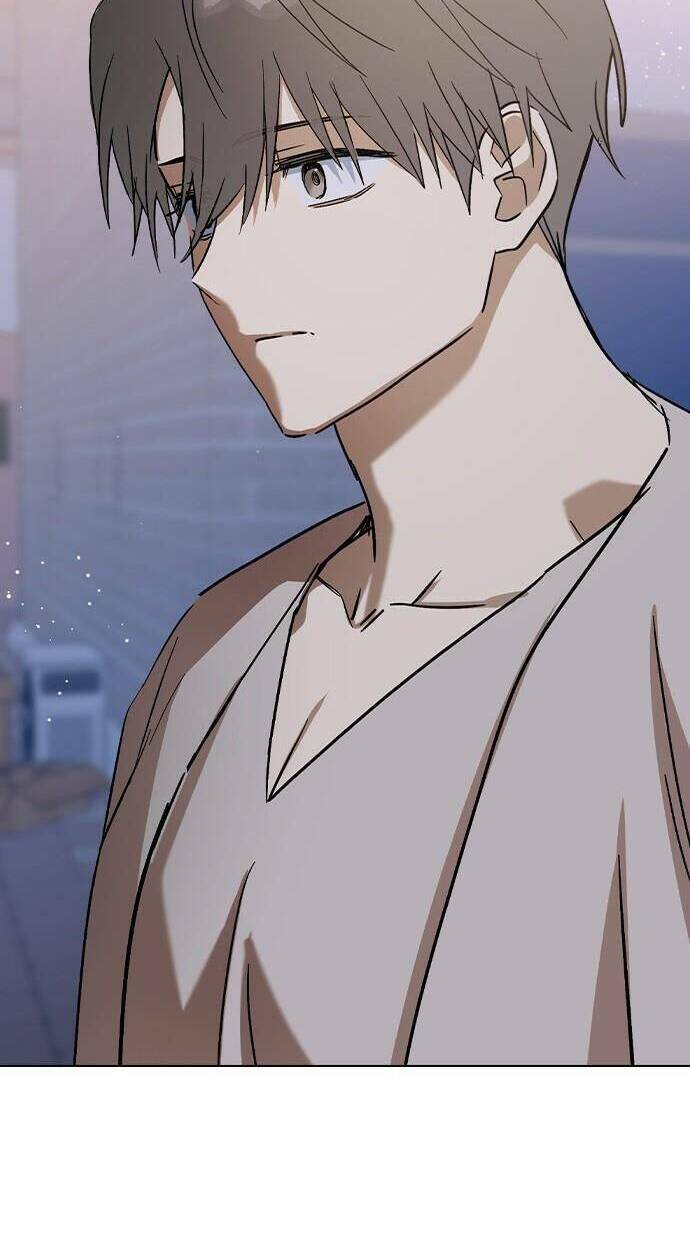 duyên nợ kiếp trước chapter 33 22