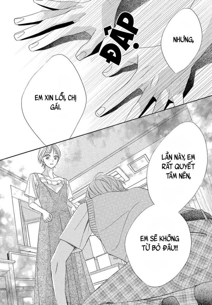 men’s life chapter 1.1 26