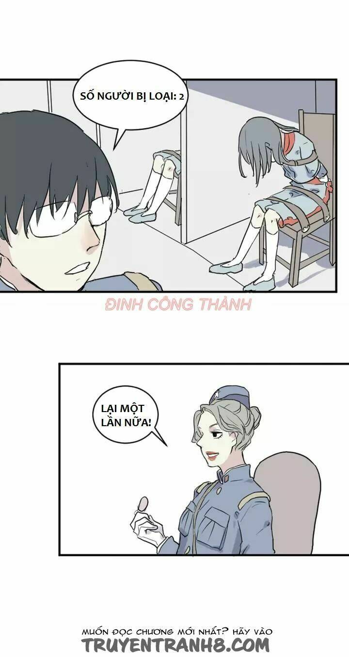 nhộng chapter 1 37