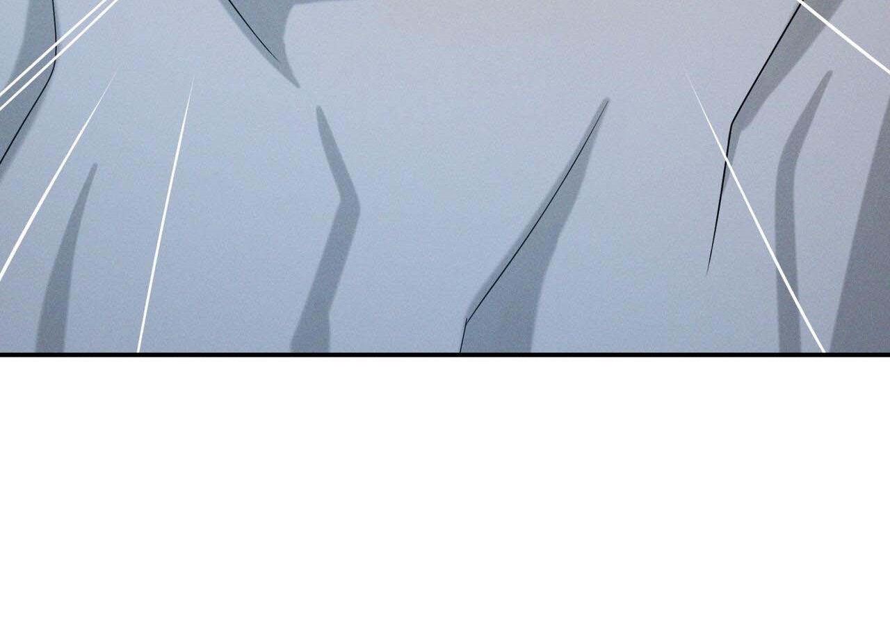 chàng giao pizza và gold palace chapter 41 96