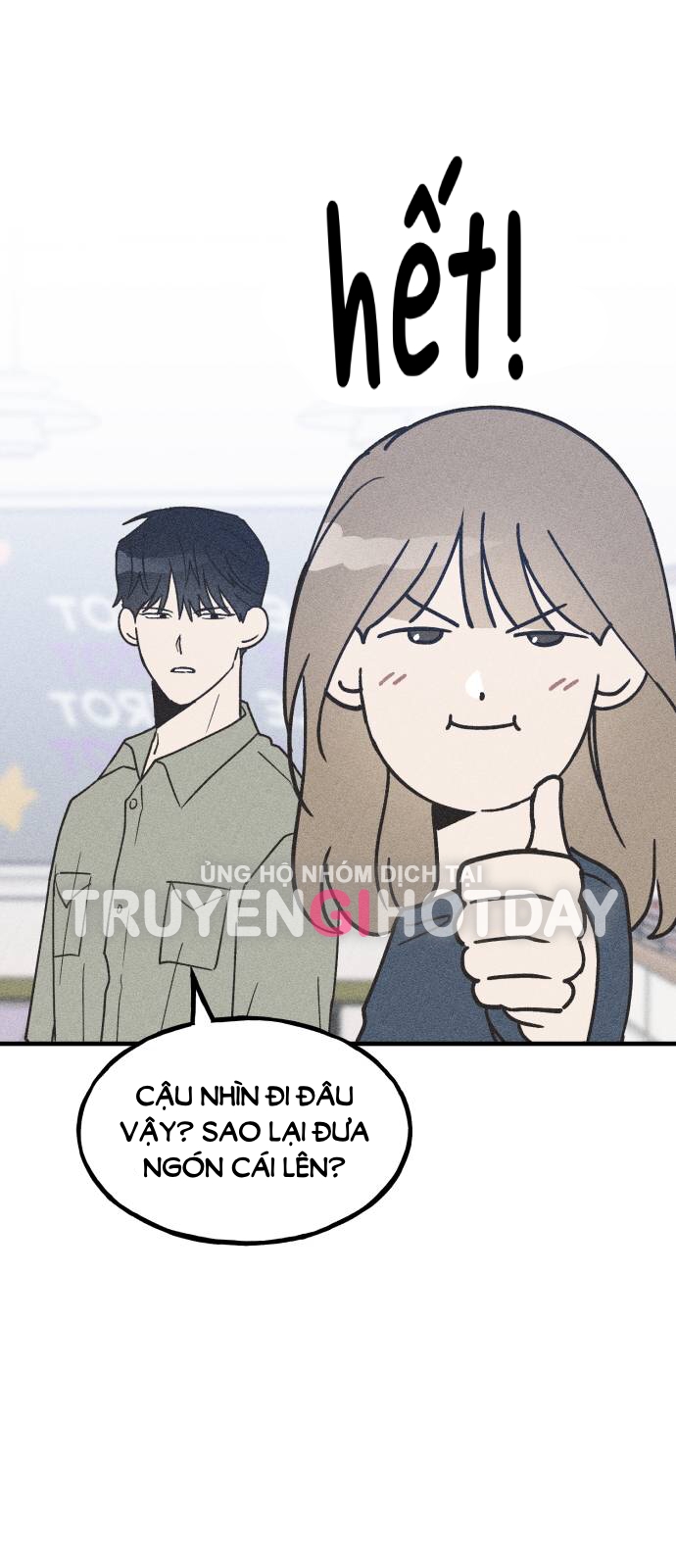 nguyên tắc của bạn thân là con trai chapter 12.2 16