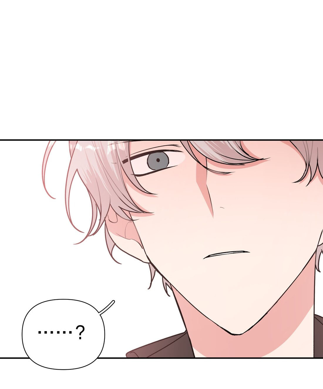 đừng nói yêu tôi (don't say you love me) chapter 2 30