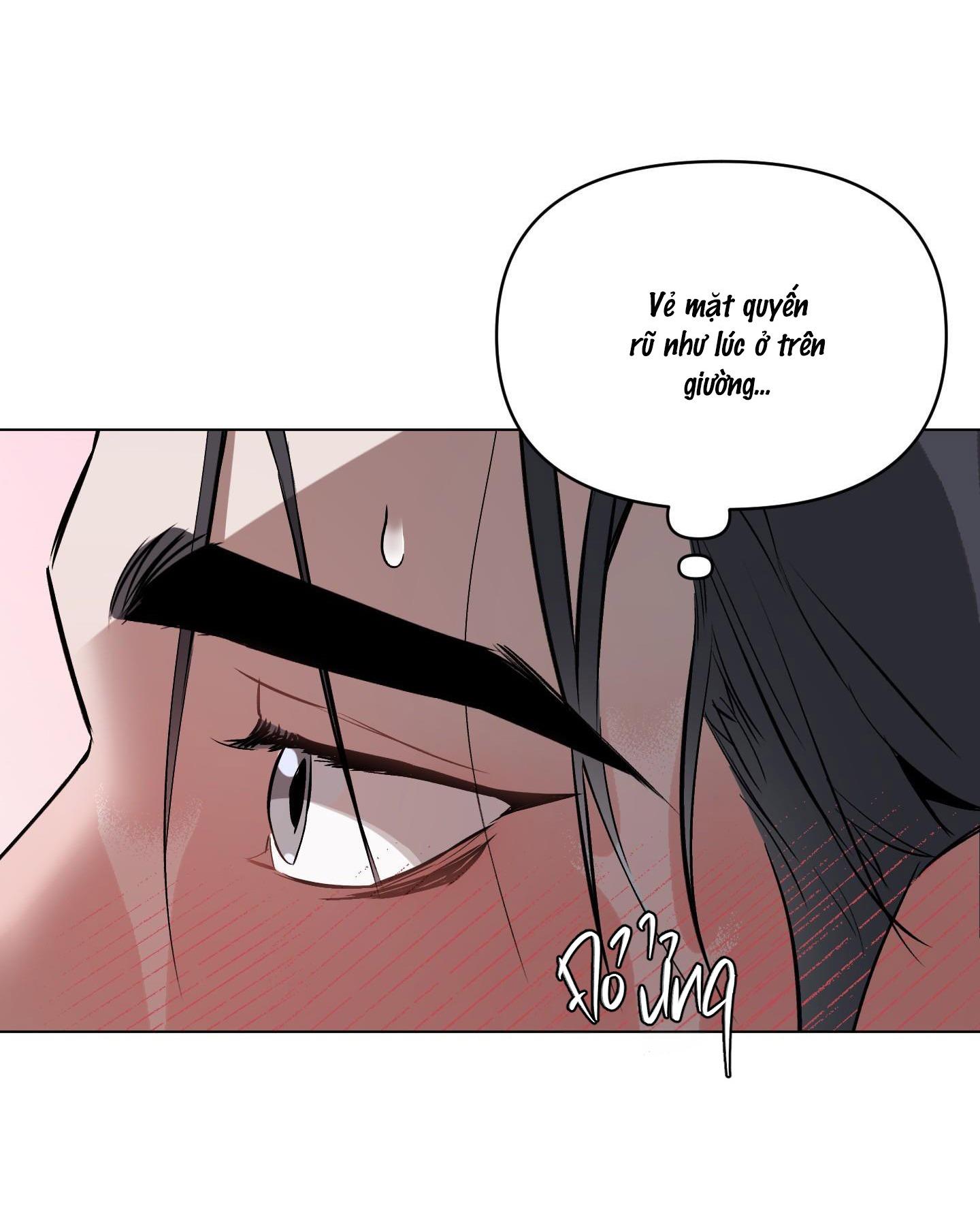 định tên mối quan hệ chapter 17 48