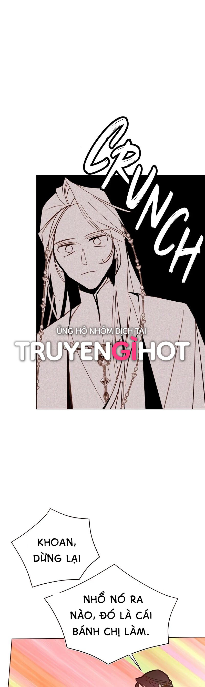 cuộc sống nhàm chán của quý cô tái sinh chapter 39 9