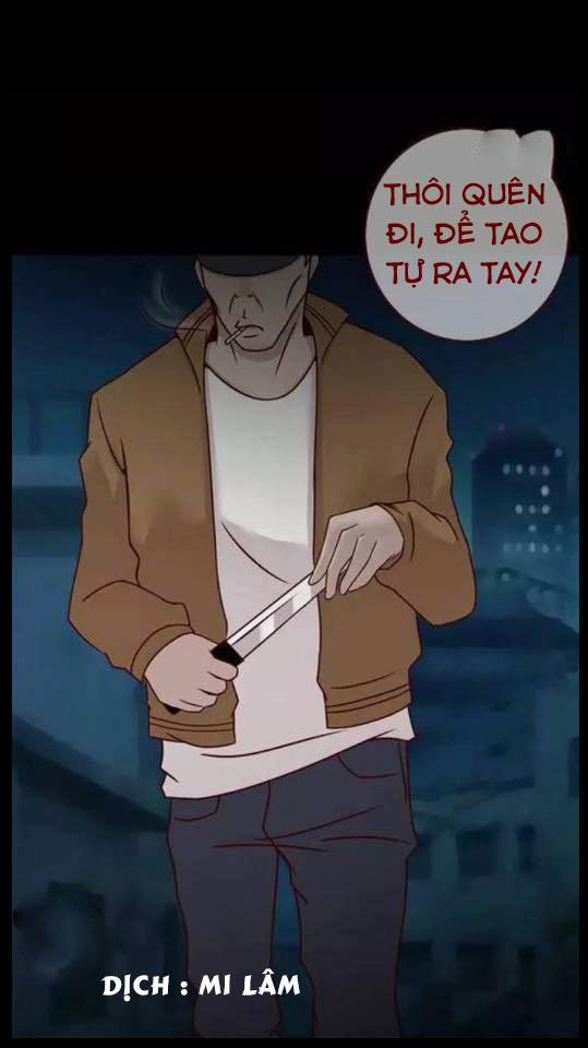 tấm da người chapter 9 36