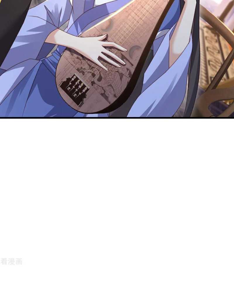 tiên võ đế tôn chapter 583 88