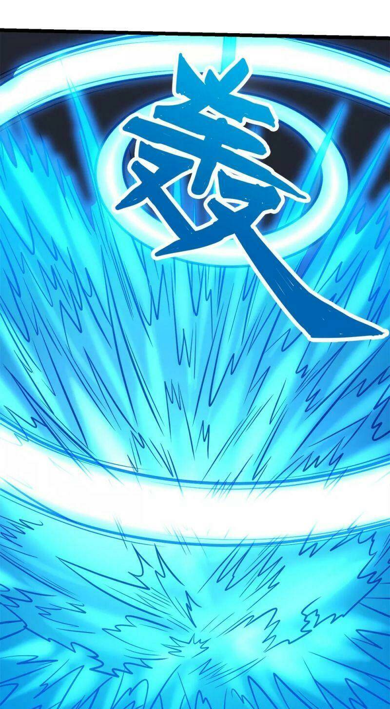 kiếm vũ chapter 179 13