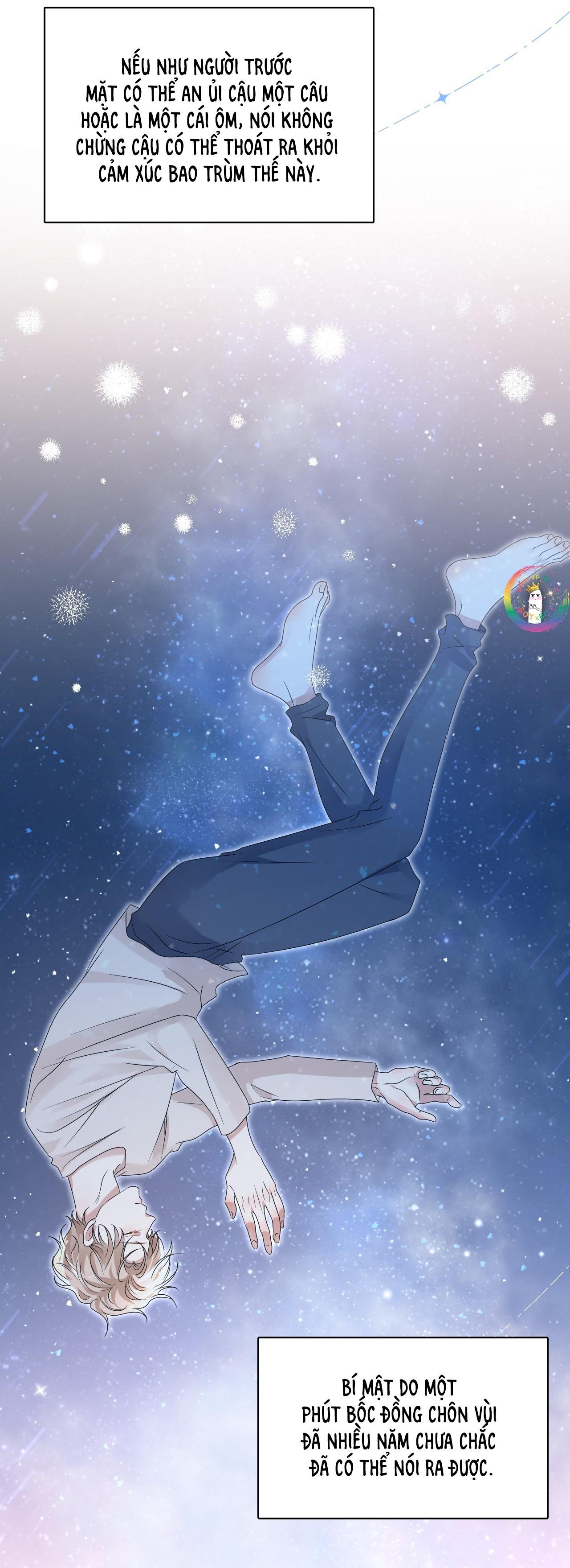 ẩn trung (end) chapter 52 13