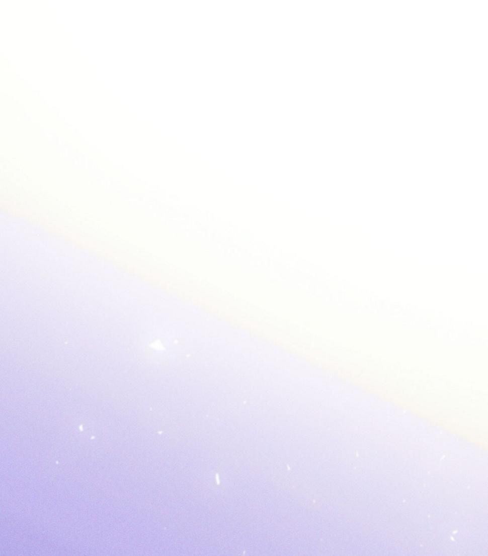 đêm đầy sao nói với em chapter 78 1