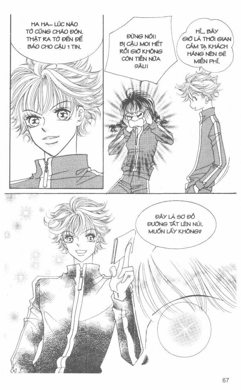 i accept you chapter 9 67