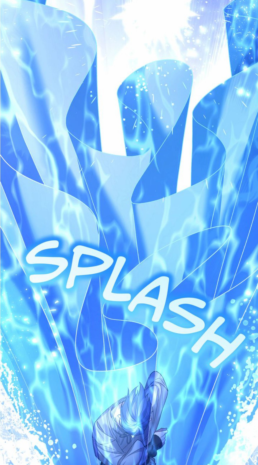 công chúa muốn ly hôn chapter 36 22