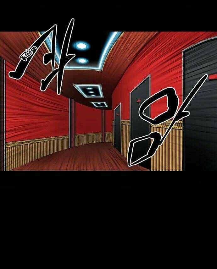 cuộc chiến trong tòa tháp chapter 97 11