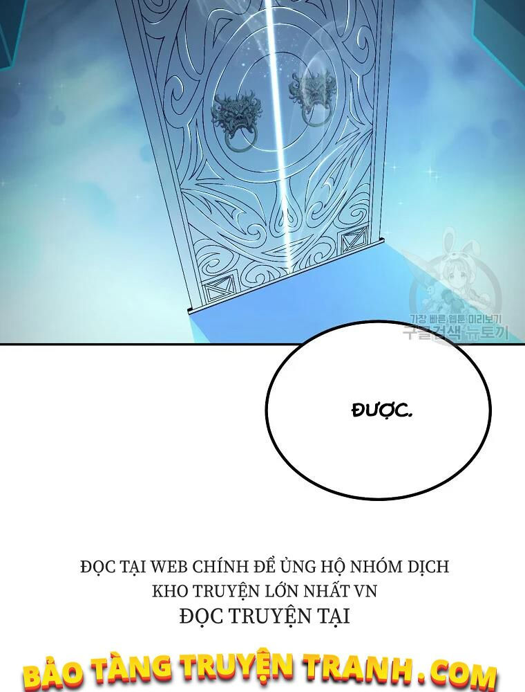 thiếu niên phương sĩ chapter 31 49