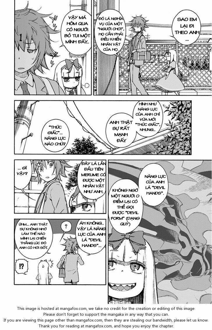 13 game chapter 2 15