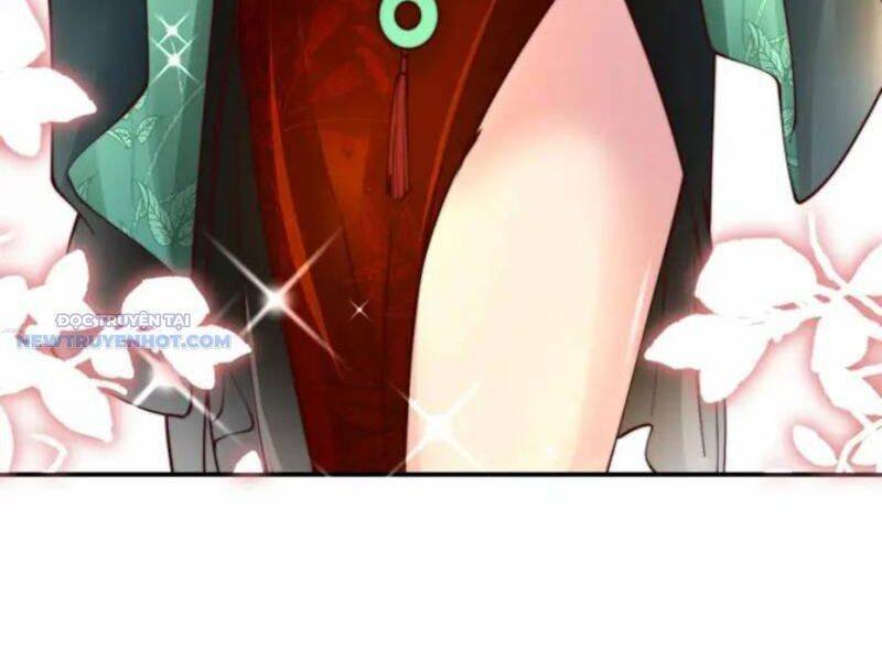 ta thực sự không muốn làm thần tiên chapter 41 118