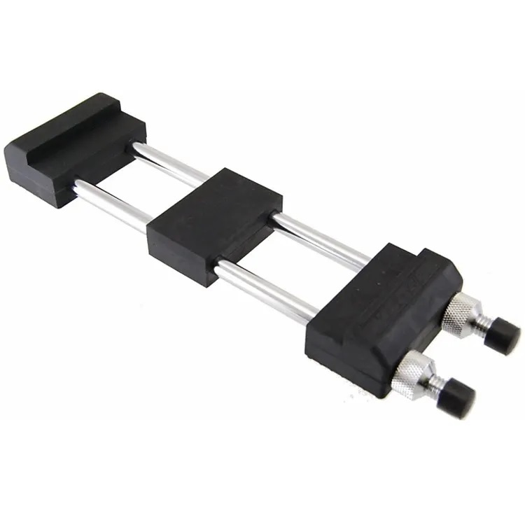 Đế mài dao chống trơn trượt Inox 304