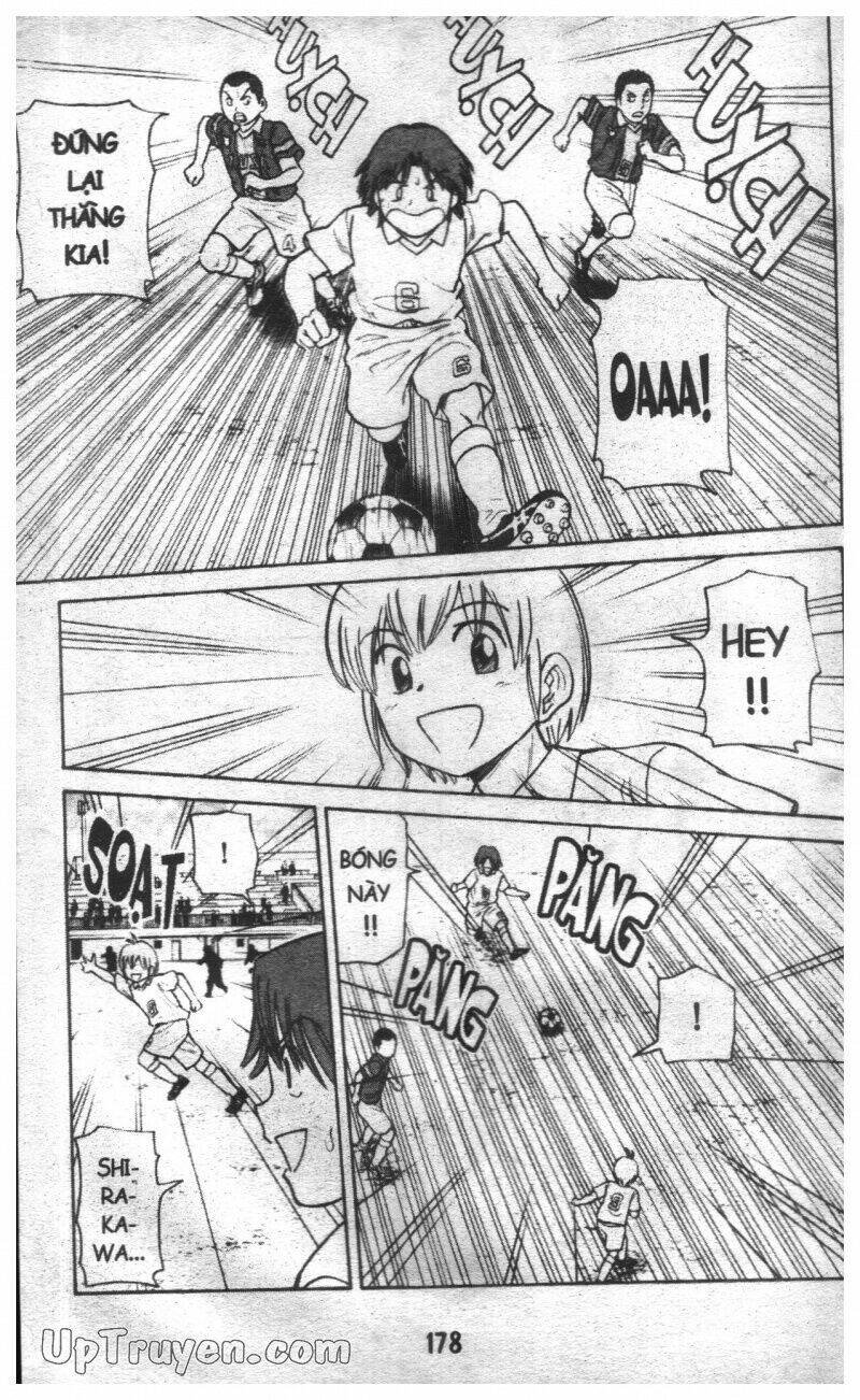 golden age chapter 9 177