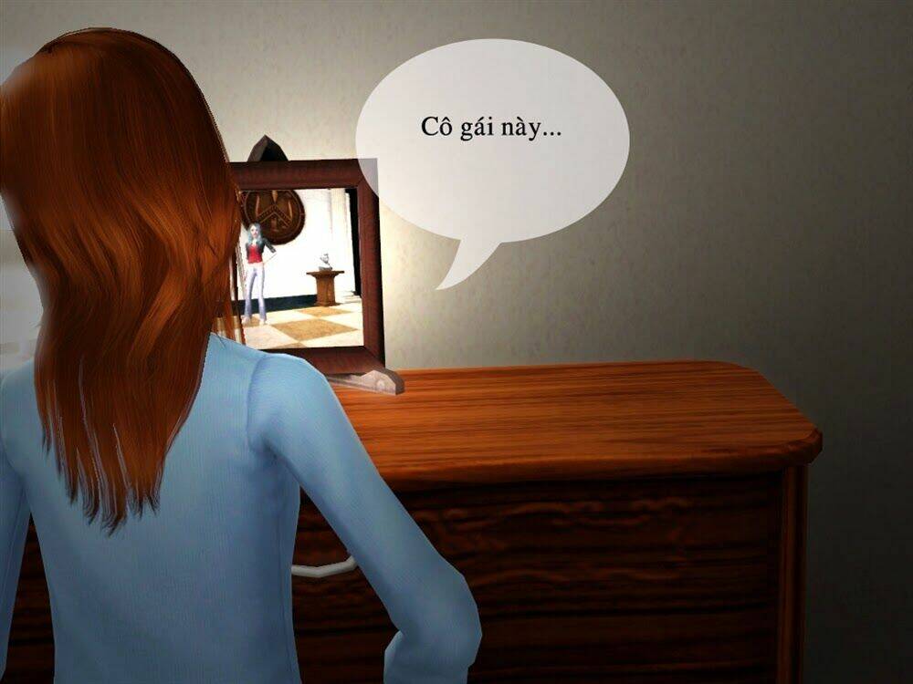 the fate chapter 28 13