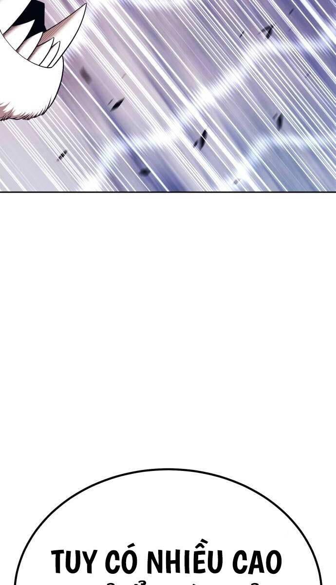 Gậy Gỗ Cấp 99+ chapter 89.6 58