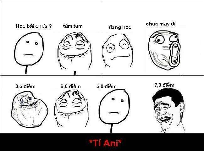 ảnh troll chế chapter 1 74