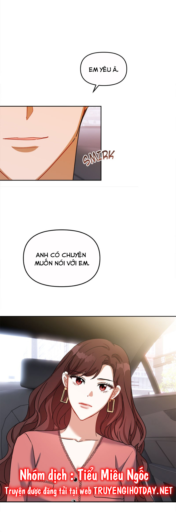 bản cam kết hôn nhân chapter 16 11