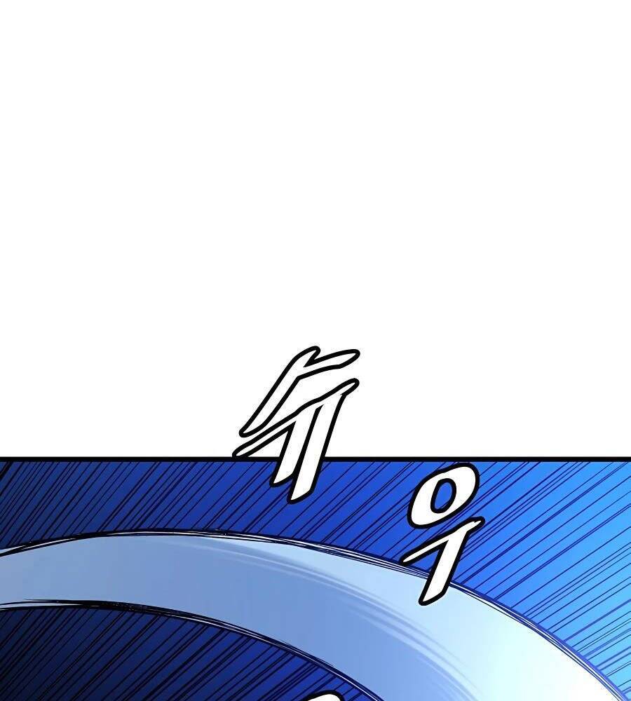 băng y kiếm thần chapter 30 54