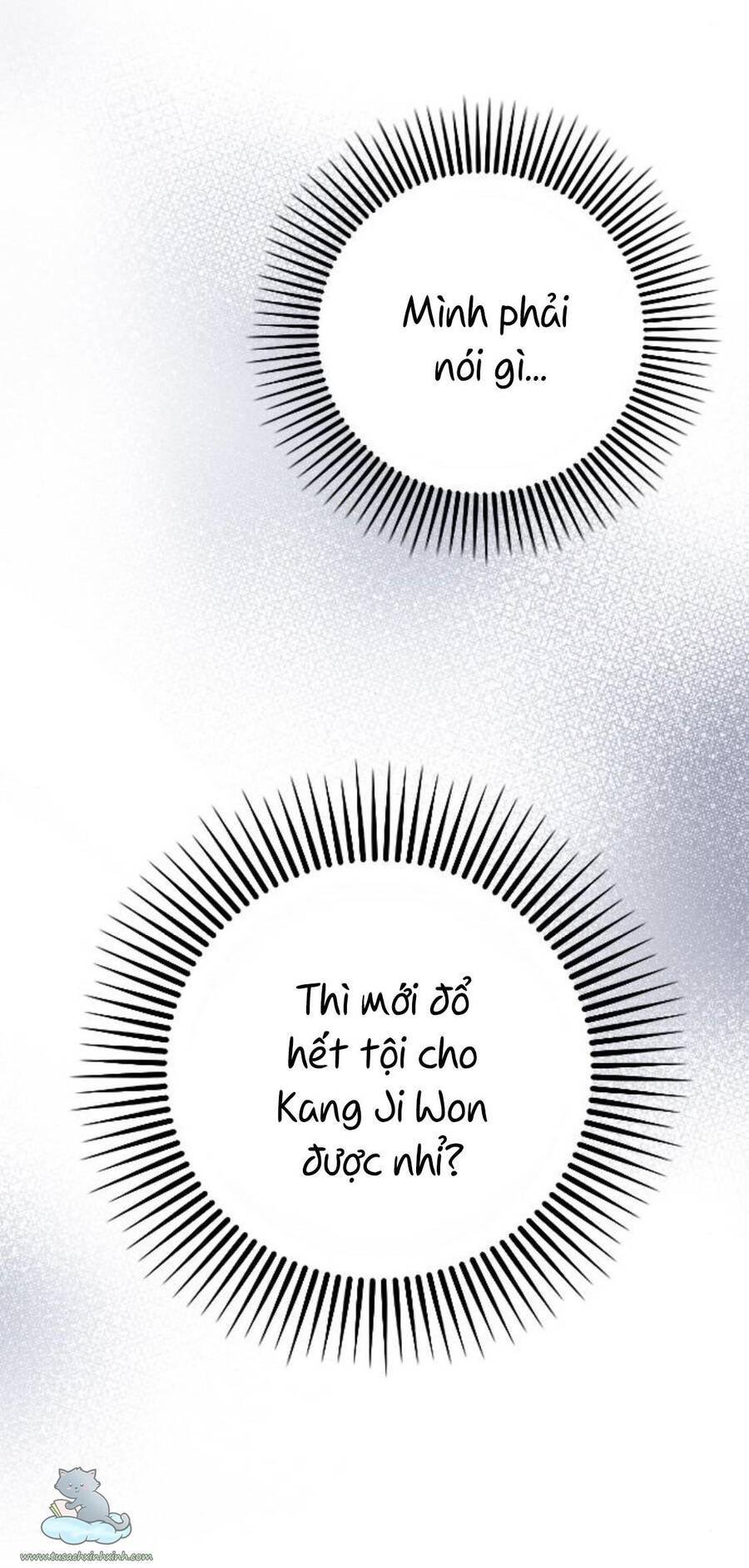 cô đi mà lấy chồng tôi chapter 26 62