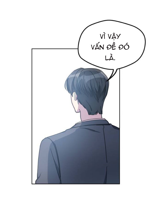 breaking news chapter 11 36