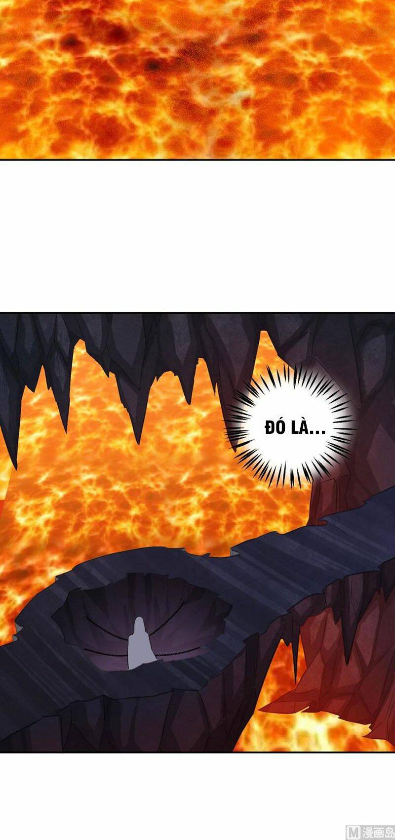 tiên ma đồng tu chapter 173 12