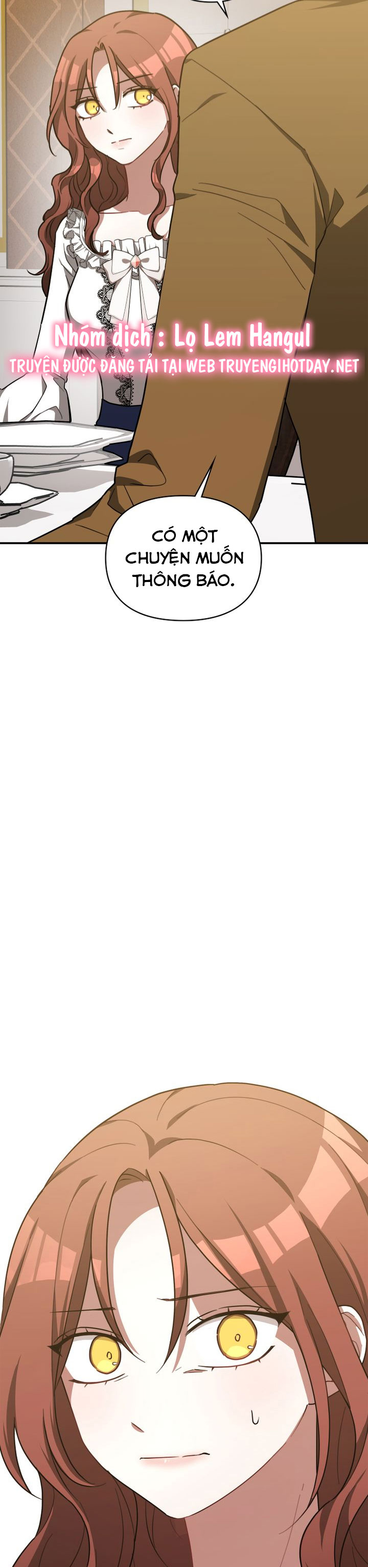 chuyện tình tay ba chapter 8 6