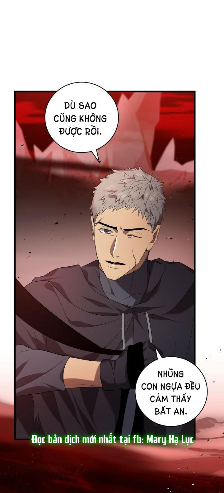 phương pháp nuôi dưỡng thế thân chapter 19.1 3