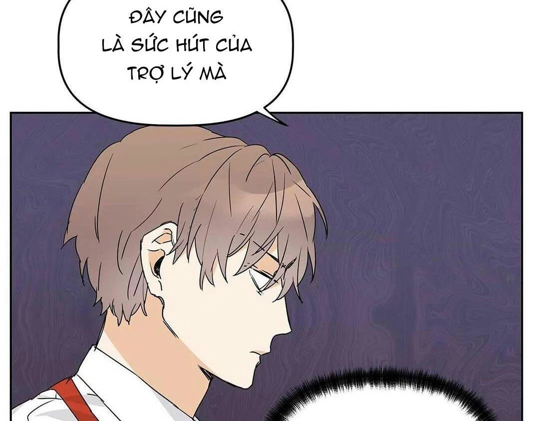 guide cấp b chapter 12 102