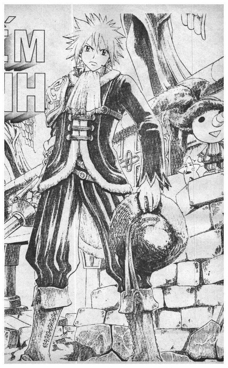 rave master (scan) chapter 17 39