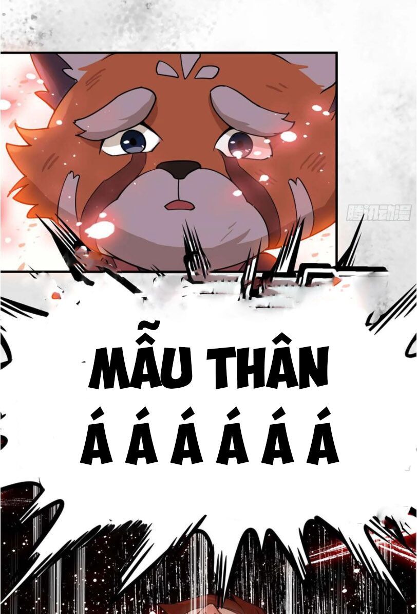 khởi đầu bằng một con côn chapter 124 4